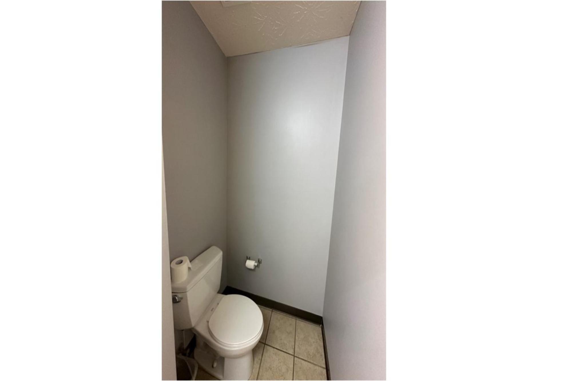 Fairway Inn Florence Indiana 外观 照片